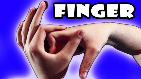 fingern porno|finger Search